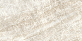 Керамогранит Iconic Life Honey Yamuna Matte Silk 6mm 60x120