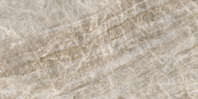 Керамогранит Iconic Life Opal Yamuna Matte Silk 6mm 60x120