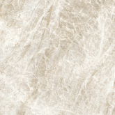 Керамогранит Iconic Life Honey Yamuna Glossy 60x60