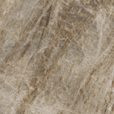 Керамогранит Iconic Life Moka Yamuna Glossy 60x60