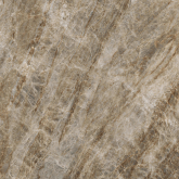 Керамогранит Iconic Life Moka Yamuna Matte 60x60