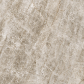 Керамогранит Iconic Life Opal Yamuna Glossy 60x60