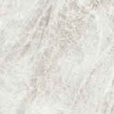 Керамогранит Iconic Life Rice Yamuna Matte 60x60