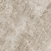 Керамогранит Iconic Life Opal Yamuna Matte 80x80