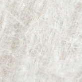 Керамогранит Iconic Life Rice Yamuna Matte 80x80