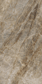 Керамогранит Iconic Life Moka Yamuna Glossy 30x60