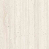 Керамогранит Sensi Roma Ivory Ant. 3D Ret 120x120