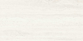 PF60012725 Керамогранит Sensi Roma White Antique 3D Ret 60x120