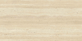 PF60012696 Керамогранит Sensi Roma Cream Nat Ret 60x120