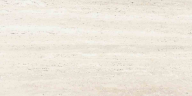 Керамогранит Sensi Roma Ivory Nat 3D 60x120