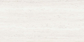 PF60012865 Керамогранит Sensi Roma Wave White Nat Ret 3D 60x120