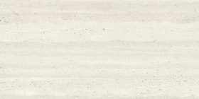 PF60014602 Керамогранит Sensi Roma Ivory Nat Ret 80x160