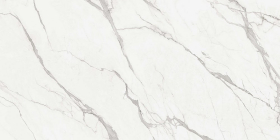 Керамогранит Sensi Signoria Statuario Light Nat Rett 60x120