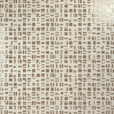 Керамогранит Mindo Bone Matt 58x58