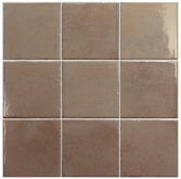 Керамогранит Bohemian Mink 10x10