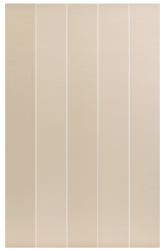 Керамогранит Earth Sand 7.5x60