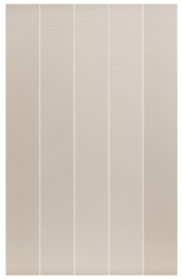 Керамогранит Earth Pomice 7.5x60