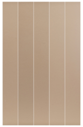 Керамогранит Earth Oak Apple 7.5x60