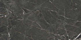 Керамогранит Colemanite Stone Dark Rect 60x120