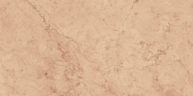 Керамогранит Perlino Rosa Antic 60x120