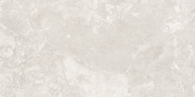 Керамогранит Cleon Ivory Lappato Artech 60x120