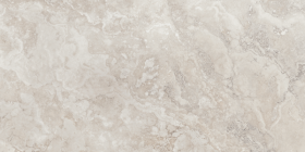 Керамогранит Cleon Cream Lappato Artech 60x120