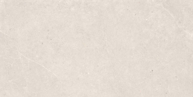 Керамогранит Serenna Bone 60x120