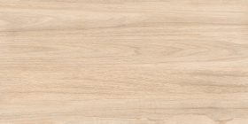 Керамогранит Porcelain Tile 60x120 Greenwood Nature Matt 60x120