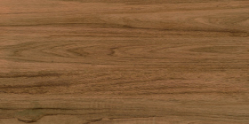 Керамогранит Porcelain Tile 60x120 Greenwood Elite Matt 60x120