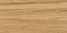 Керамогранит Porcelain Tile 60x120 Greenwood Great Matt 60x120