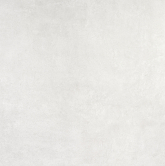 Керамогранит Bilbao Gris Pulido 60x60