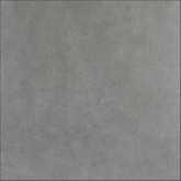 Керамогранит Bilbao Antracita Pulido 60x60