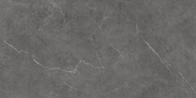 Керамогранит Alicante Grey Matt 600х1200