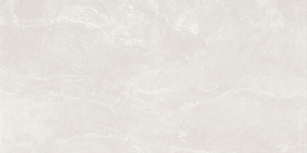 Керамогранит Stone White Matt Ghr 120x60
