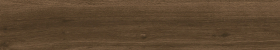 Керамогранит Wood Parma Brown Matt 20x120