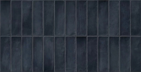 Керамогранит Deco Artis Plus Navy 32x62.5