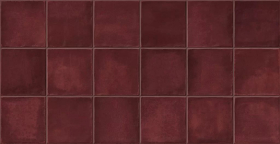 Керамогранит Deco Amaris Plus Burdeos 32x62.5