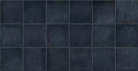 Керамогранит Deco Amaris Plus Navy 32x62.5