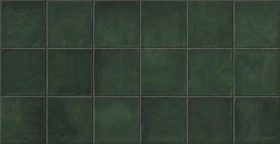 Керамогранит Deco Amaris Plus Forest 32x62.5