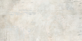 Керамогранит Identity Light Beige Silky Cristal 59.7x119.7