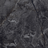 Керамогранит Esme Black Sugar Carving 60x60