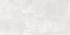 Керамогранит Pluto White Sugar Polished 60x120