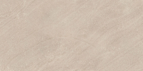 Керамогранит Matrix Ivory Sugar Polished 60x120