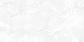 Керамогранит Onyx Classic White Sugar Polished 60x120