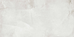 Керамогранит Hack Berry Bianco Sugar Polished 60x120