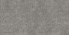 Керамогранит Gress Velvet Moon Matt 60x120