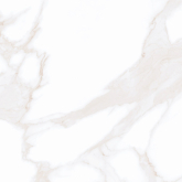 Керамогранит Butterfly 304 MR 600x600x9