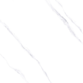 Керамогранит Butterfly 305 MR 600x600x9