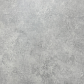 Керамогранит Butterfly 328 MRx9 60x60