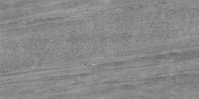 Керамогранит Butterfly 909 MRx9 120x60